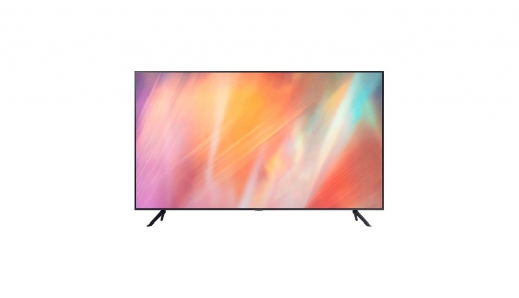 삼성  LH75BEAHLGFXKR
