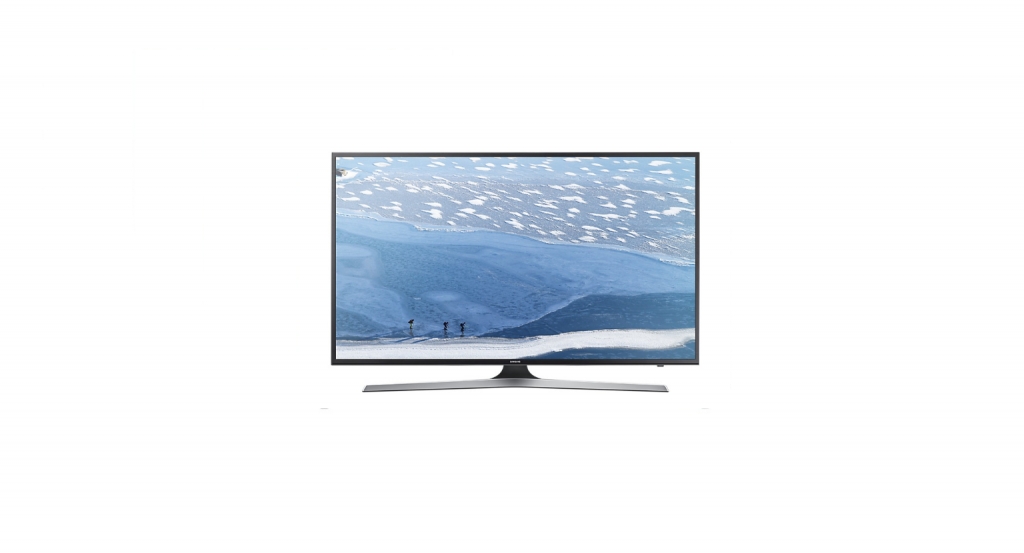 삼성 UN65KU6190FXKR (163cm)