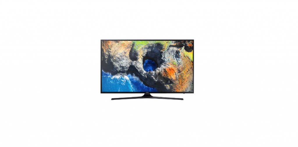 삼성 UN65MU6300FXR