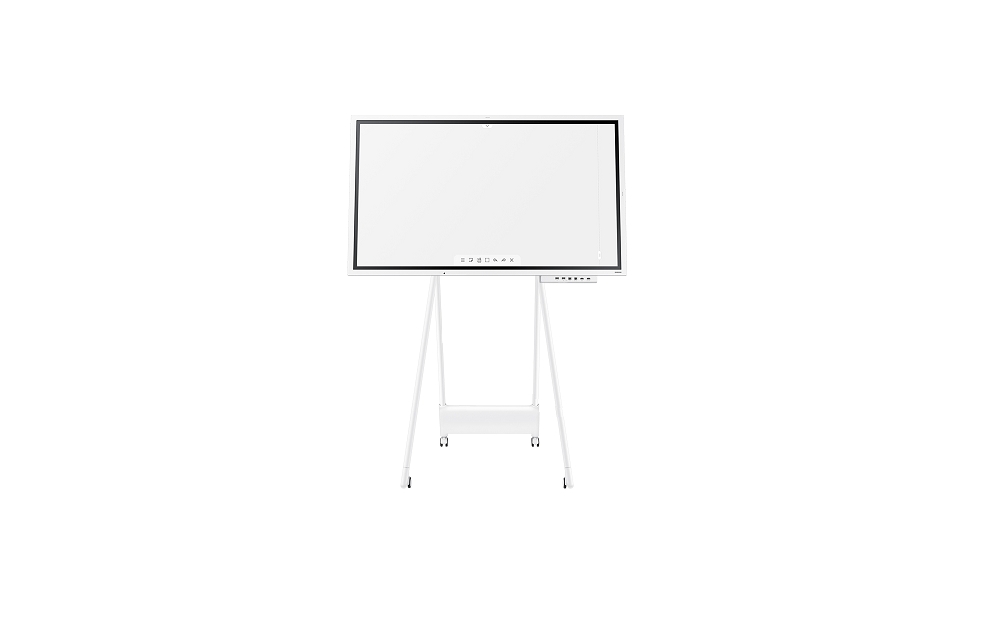 삼성 전자칠판 Flip 138.7 cm