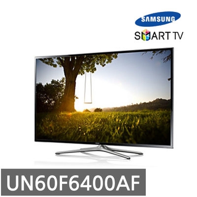 삼성 스마트TV UN60F6400AF 32″ 40″ 46″ 50″ 55″ 60″