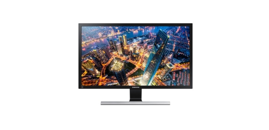  삼성 LU28E590DSCR (70 cm)