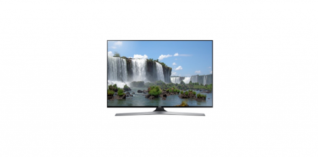 삼성 UN65J6350AFXKR (163 cm)