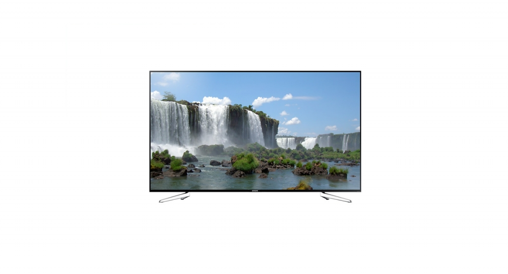 삼성 UN75J6350AFXKR (189 cm)