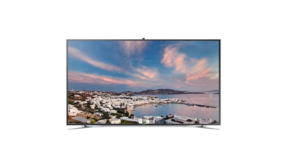삼성 UHD TV UN65F9000AF 65″ 55″