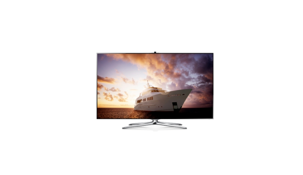 삼성 스마트TV UN55F7150AF 55' 46