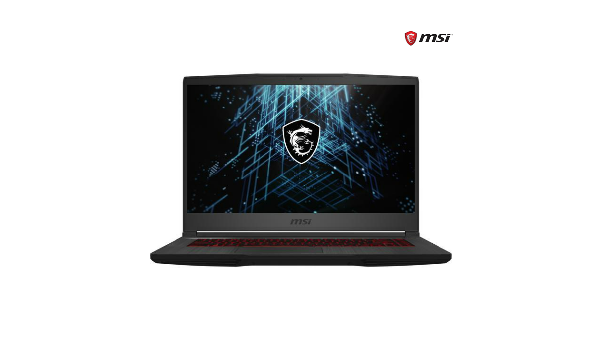 msi.png