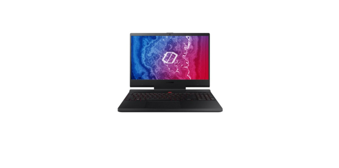 NT850XCJ.png