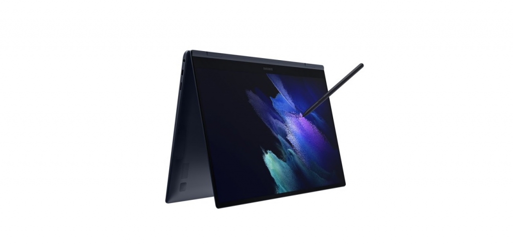 삼성 NT950QDB