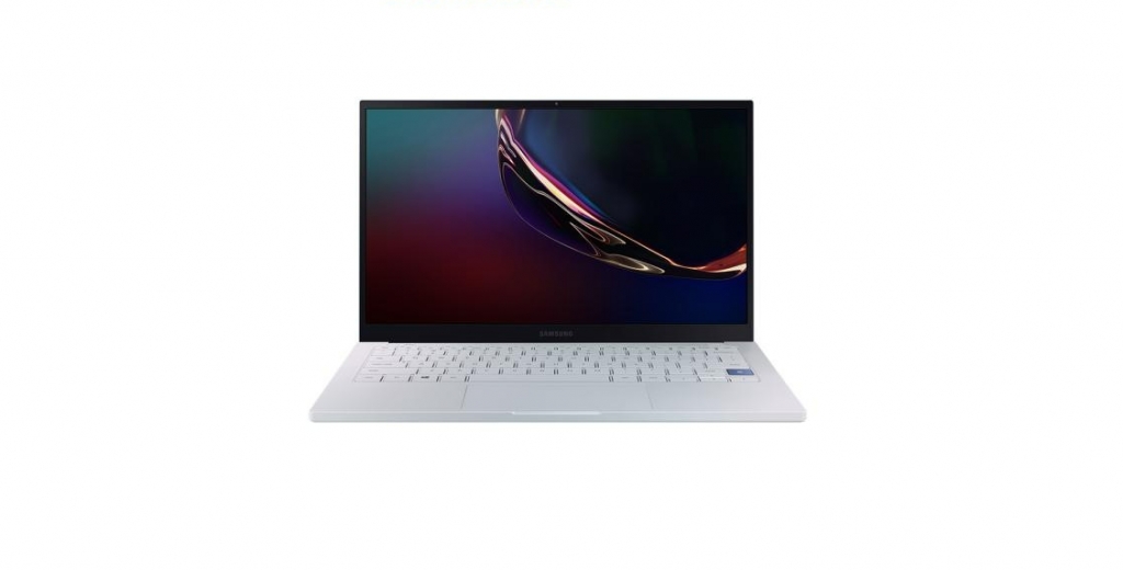 삼성 NT951XCJ