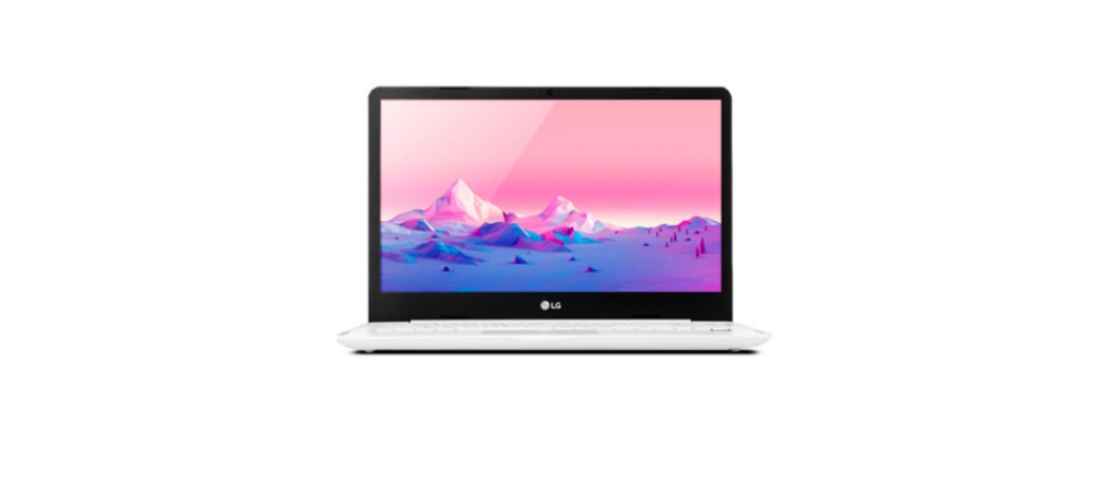 LG 15U560