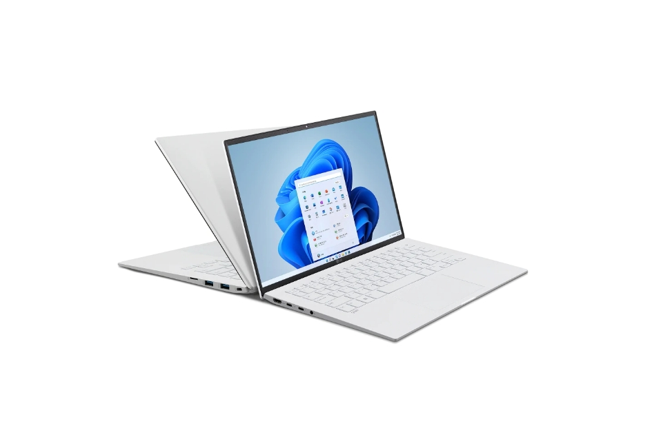 LG 14Z95P