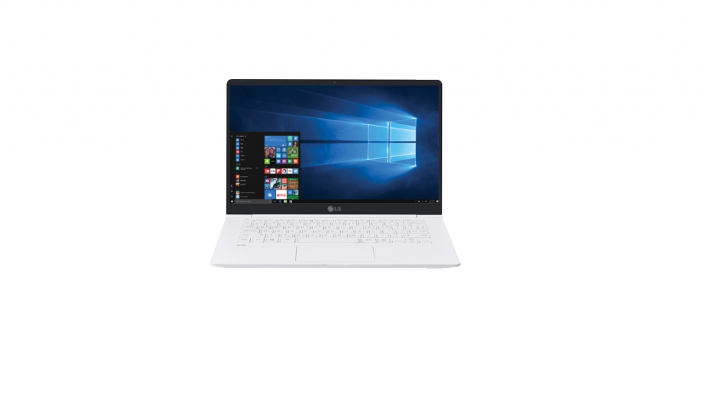 LG 15ZB995