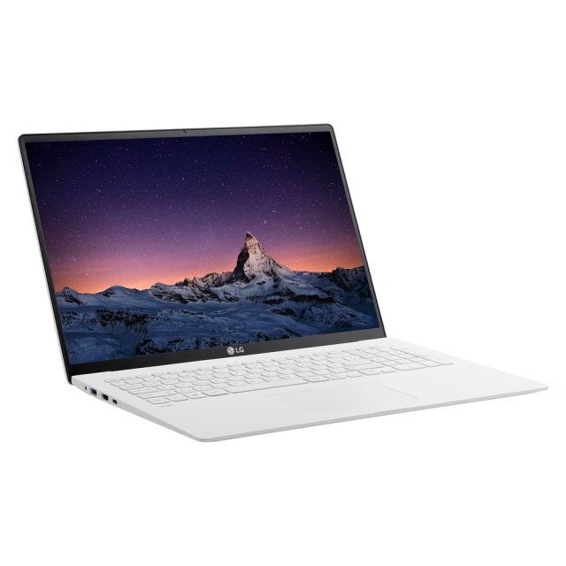  LG 17Z90N