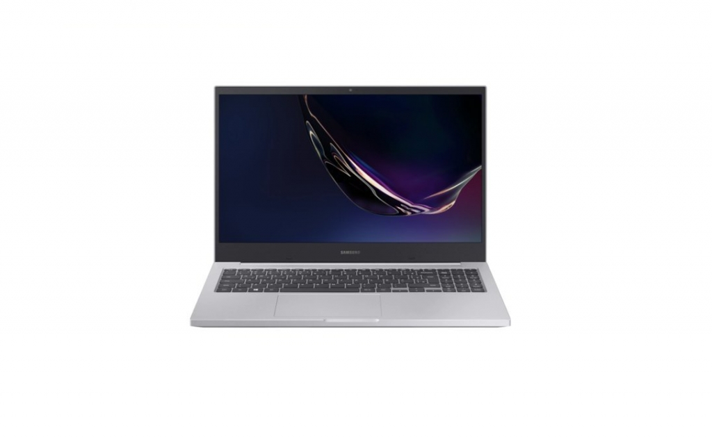 삼성 NT551XCJ