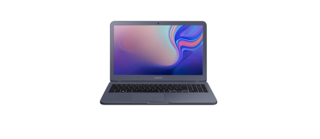 삼성 NT551EBE