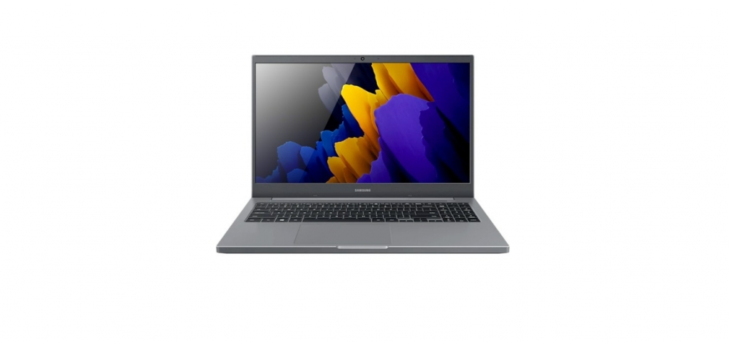 삼성 NT551XDA