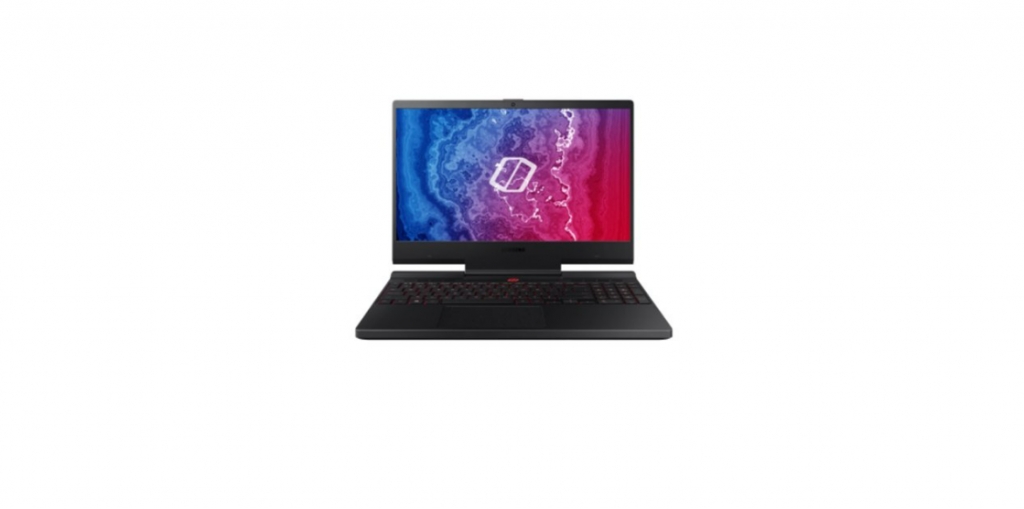 삼성 NT850XCJ