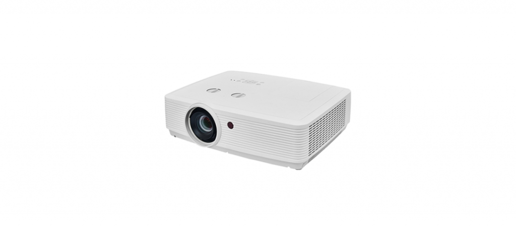 Canon CLP-507FHD